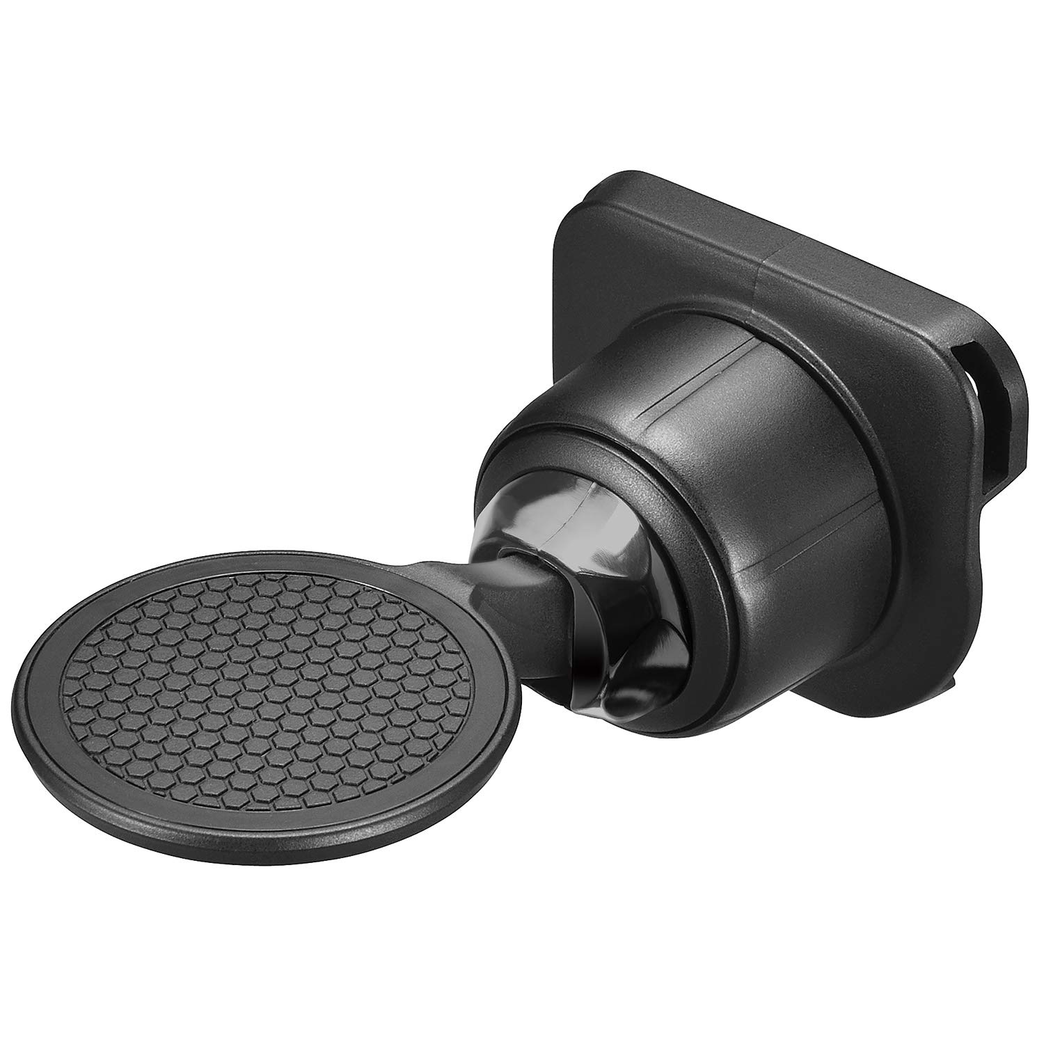 Amazon | カーメイト(CARMATE) 車用 芳香剤用スタンド パルファメイト