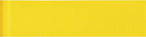 Miniatura 6 de Offray cinta de otomán para manualidades