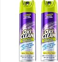 oxiclean bathroom cleaner Top2商品