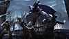 Batman Arkham City (Xbox 360)