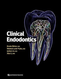 Clinical Endodontics Lahore, Karachi - Pakistan