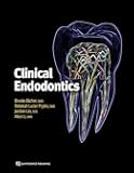 Clinical Endodontics