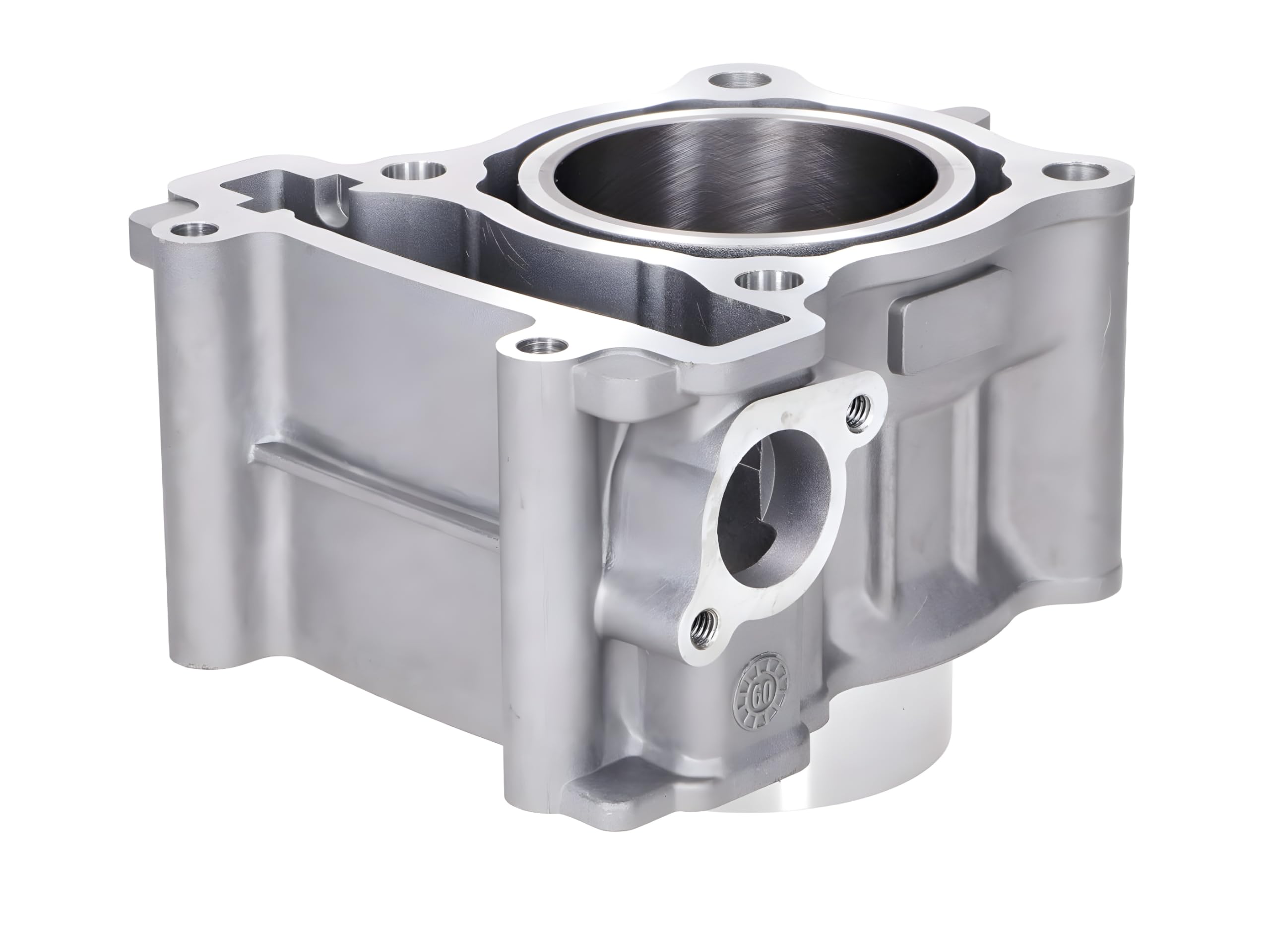 Kit de cilindros 150 cc