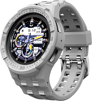 Samsung Galaxy Watch 5 Pro    Galaxy 5 Pro 45mm 2022