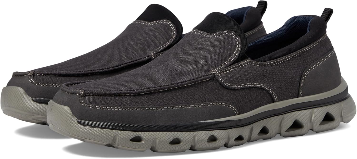 Dockers Men's Coban