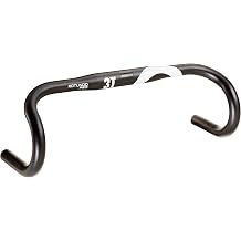 3T Rotundo Pro Bike Handbar