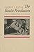 The Fascist Revolution: Toward a General Theory of Fascism