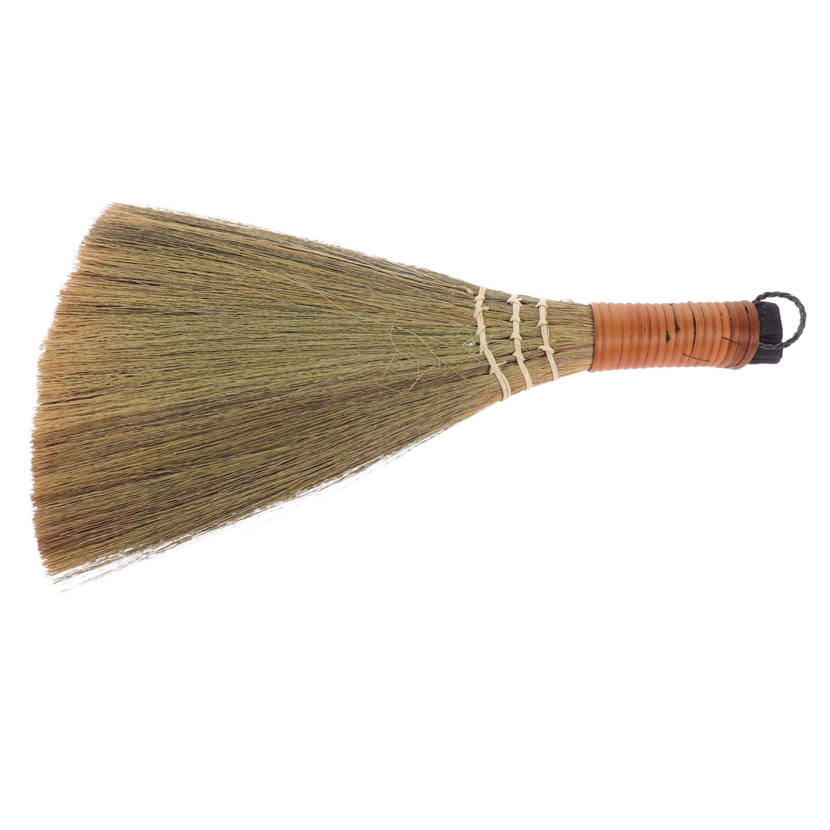 Besengriff-Halterung Aluminium | 5mm Dick | Für Amerikanische Gewinde