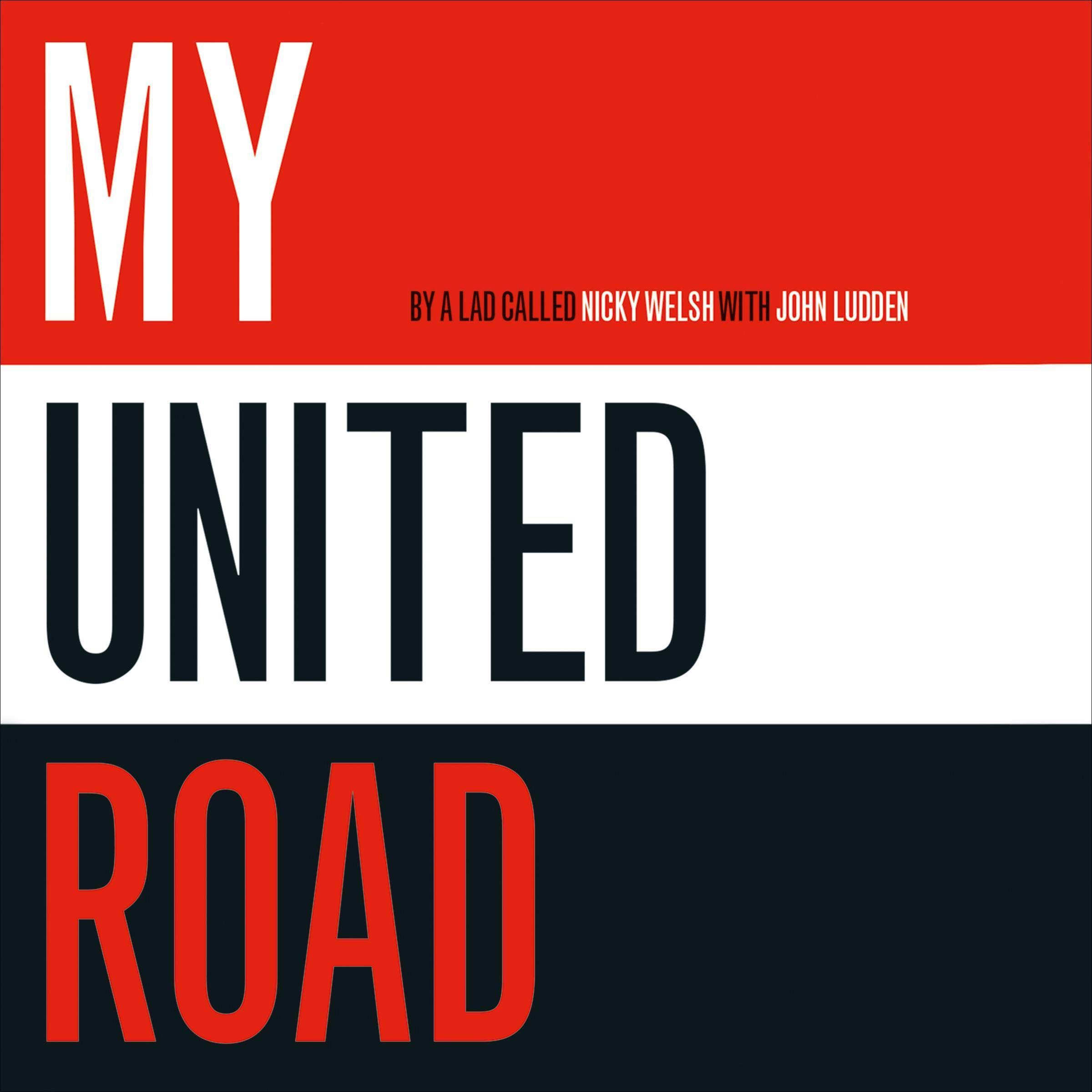 My United Road