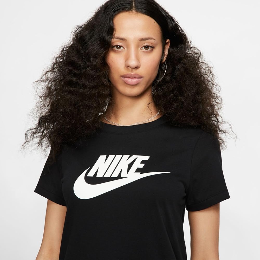 nike womens femme t shirt