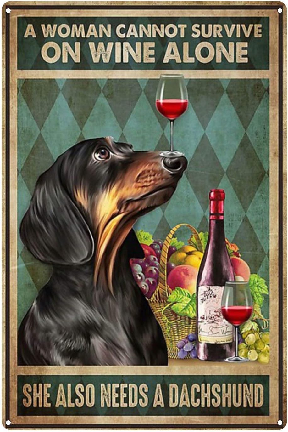 ZhaoTian Child Intellectual Jigsaw Dachshund, She Also