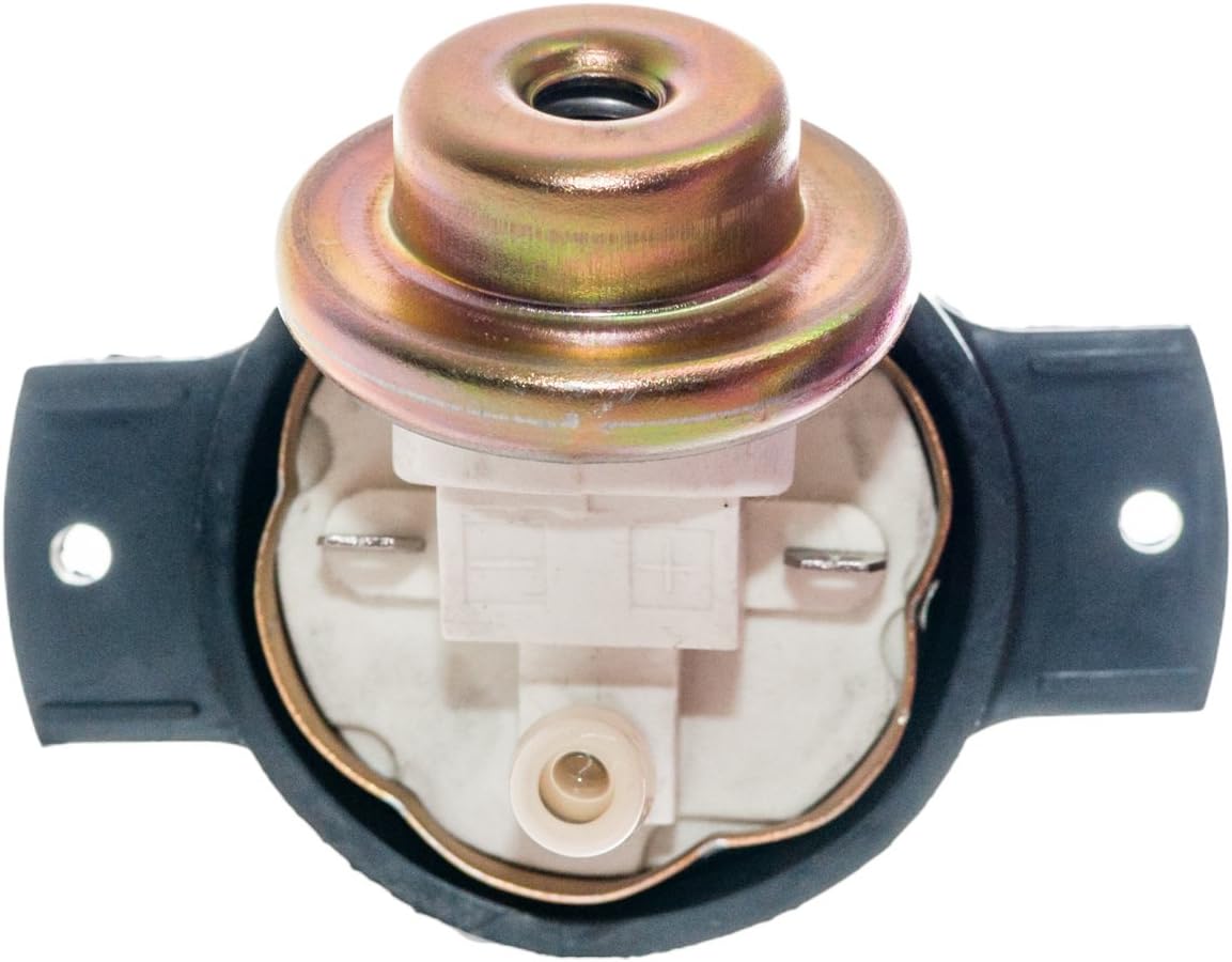 Autobest F4220 Fuel Pump and Strainer Set