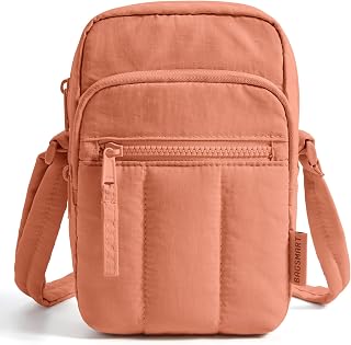 BAGSMART