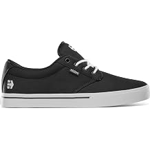 Etnies mens Sneaker Skate Shoe