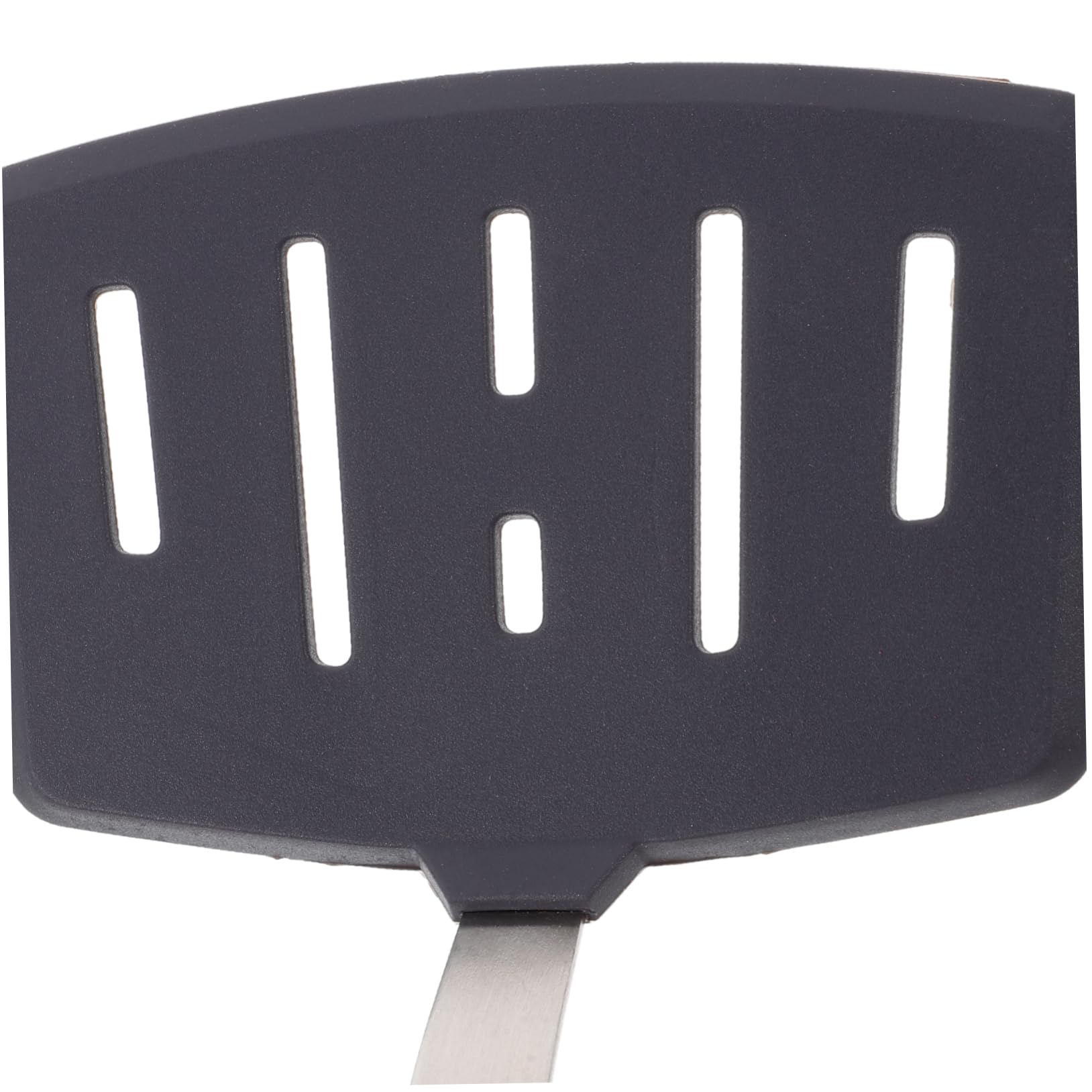 Lot de 3 Spatules Cuisine en Silicone Résistantes à Chaleur