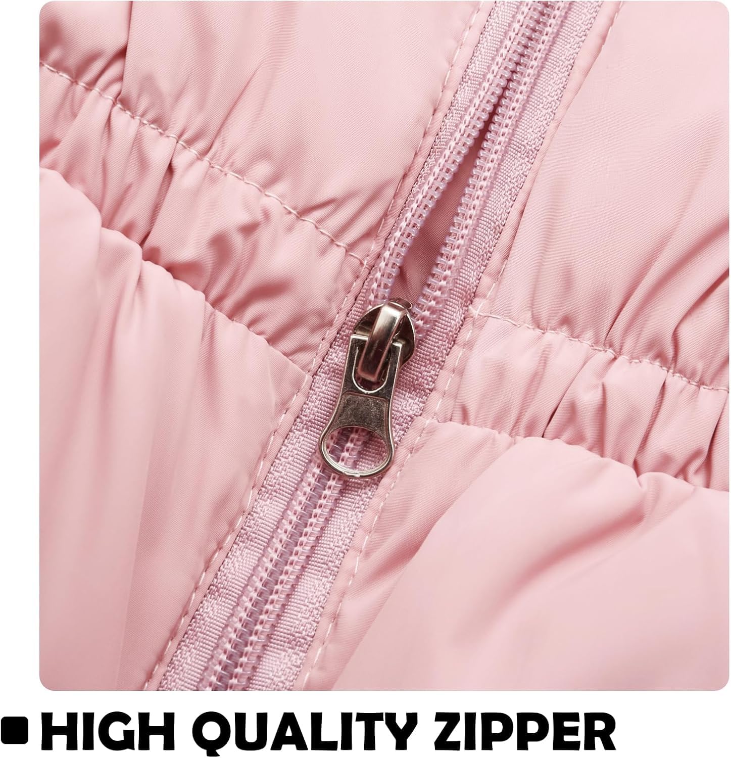 Baby Mädchen Winter Schneeanzug Mantel Junge Pelz Schnee Hosen Lätzchen Jacke für Kleinkind Kleidung