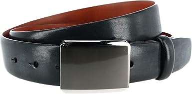 trafalgar belt