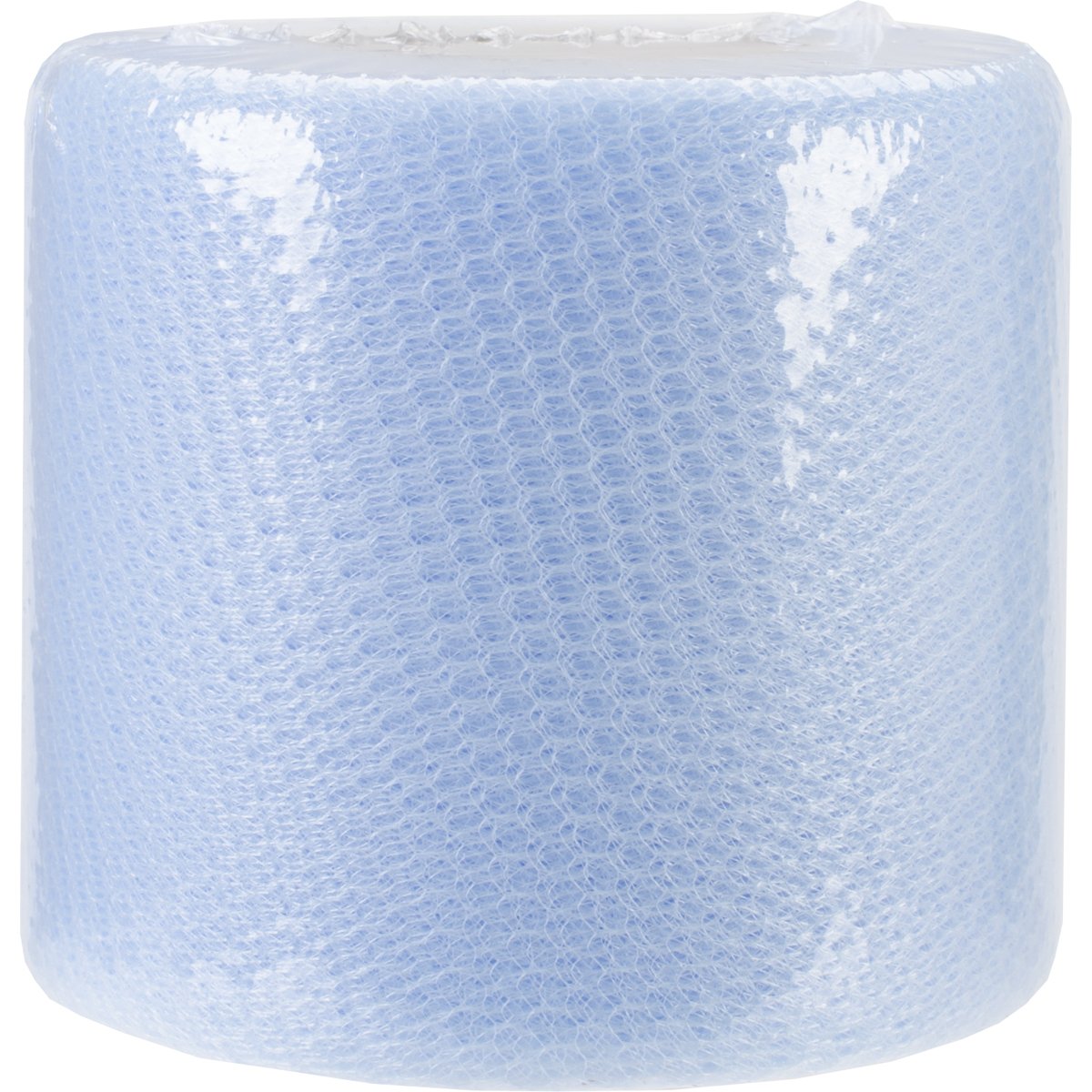 Amazon.com: Falk Net Mesh Spool, 3