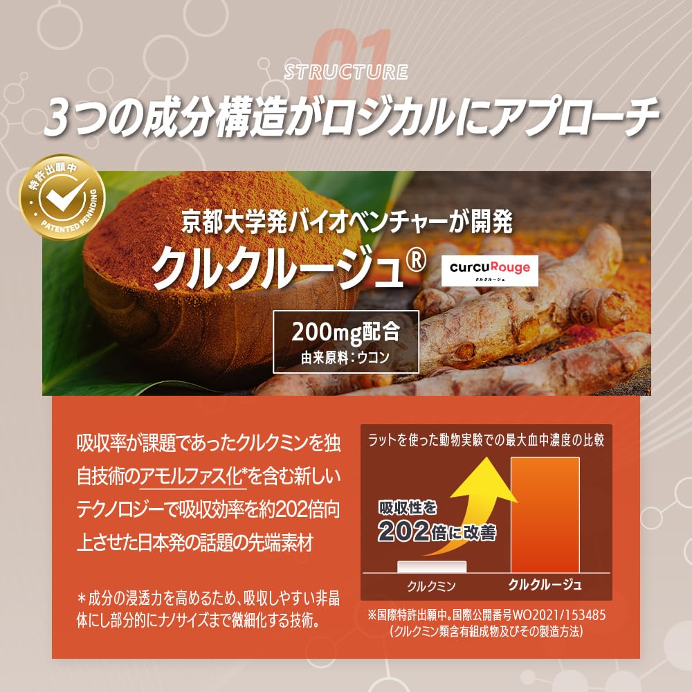 Amazon.co.jp: 【のむ人の日常に】試しサイズ 酢酸菌酵素 配合