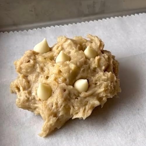 Miniatura 6 de Arrowhead Mills Harina de arroz integral orgánica sin gluten 24 onzas