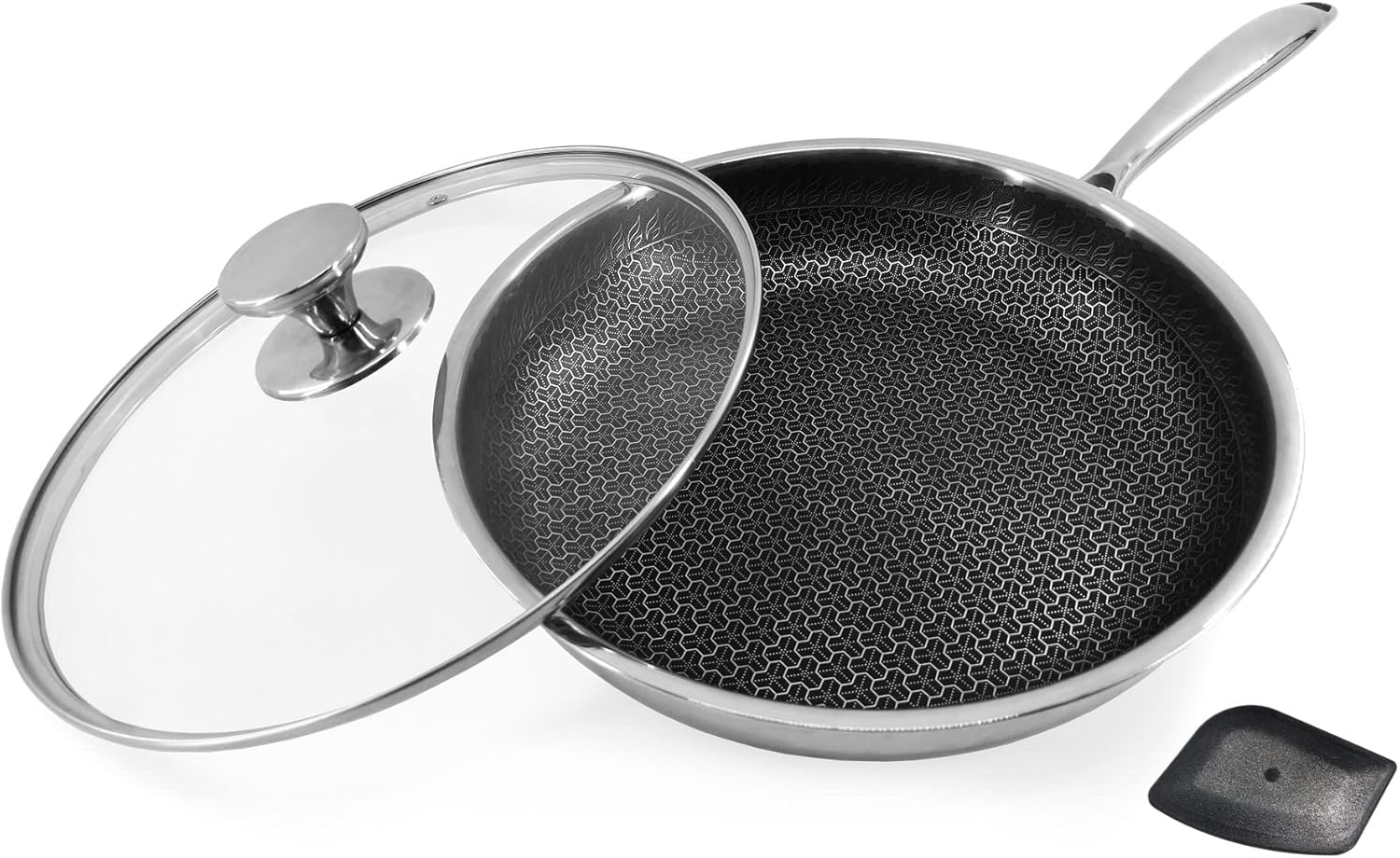 Sandali A Ciabatta Lonsdale Naples Uomo - Comodi E Leggeri In EVA