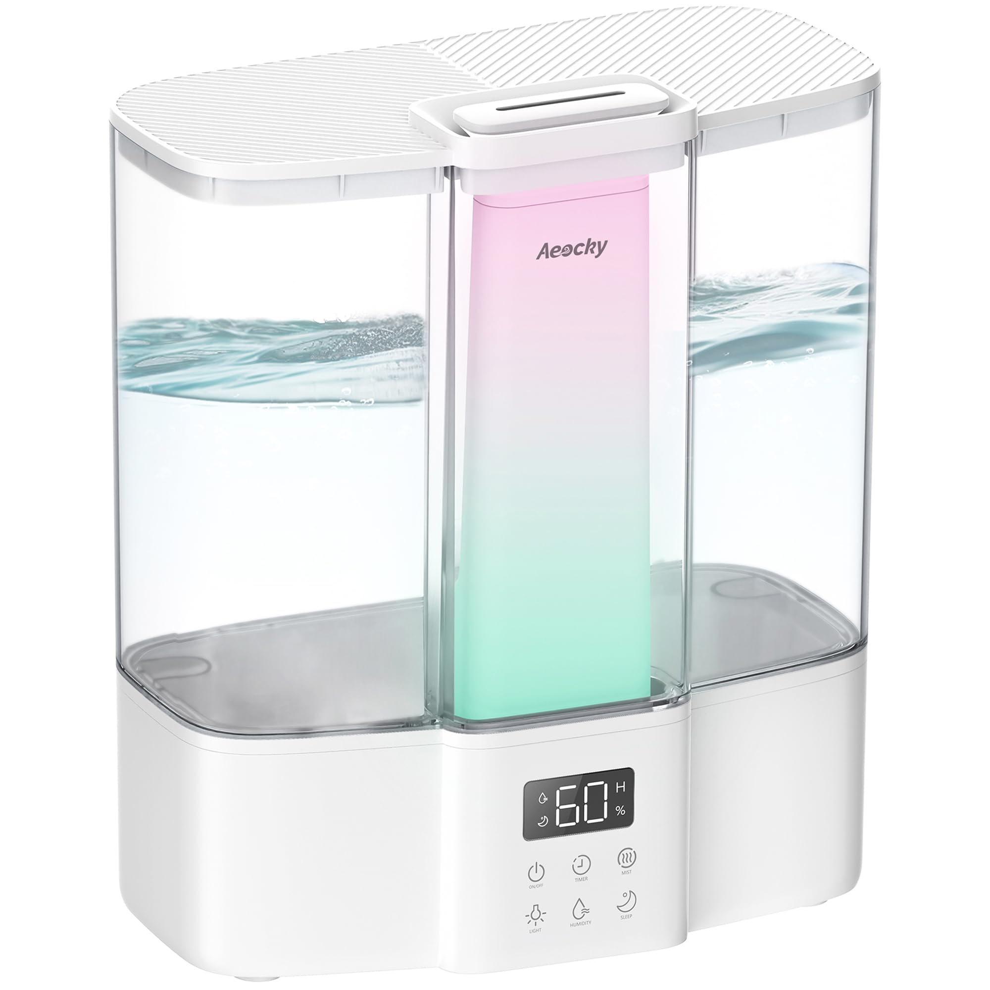 AEOCKY Walden Humidifier