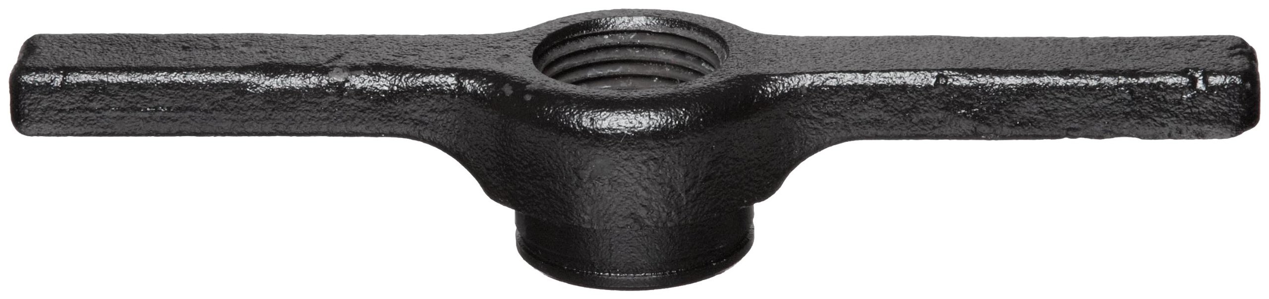 Posi Lock PT10357 Puller T-Handle, For Use With 103 and 203 Puller