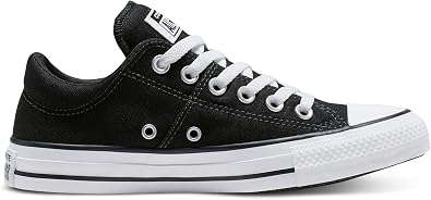 Converse Womens Chuck Taylor All Star Madison Embroidered Stars