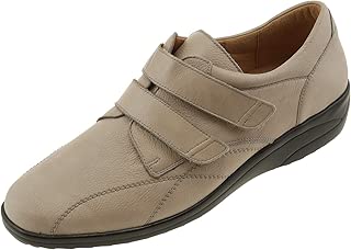 Chaussure largeur d pour femme Clearance