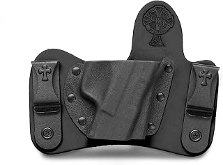 Holsters MiniTuck IWB Concealed Carry Holster