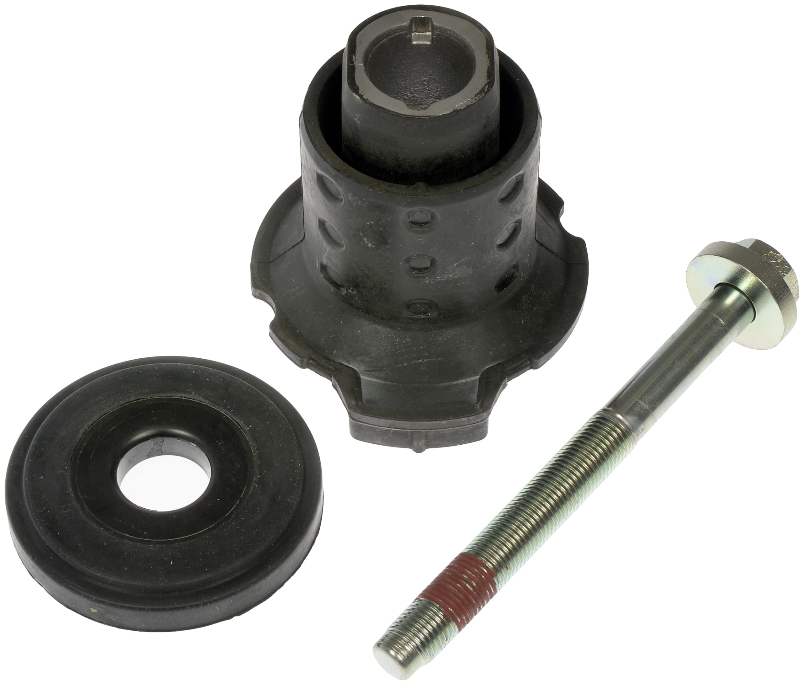 Amazon.com: Dorman 523-547 Front Suspension Subframe Bushing