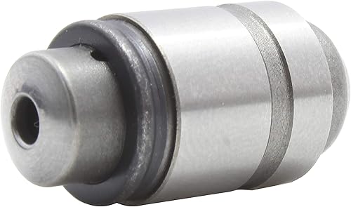 Miniatura 2 de DNJ LIF101 Levantador de pestañas para Dodge 81-17, Mazda, Plymouth, Chrysler, Hyundai, Mitsubishi, 1.5L-3.8L V6, L4 SOHC aspirado naturalmente,