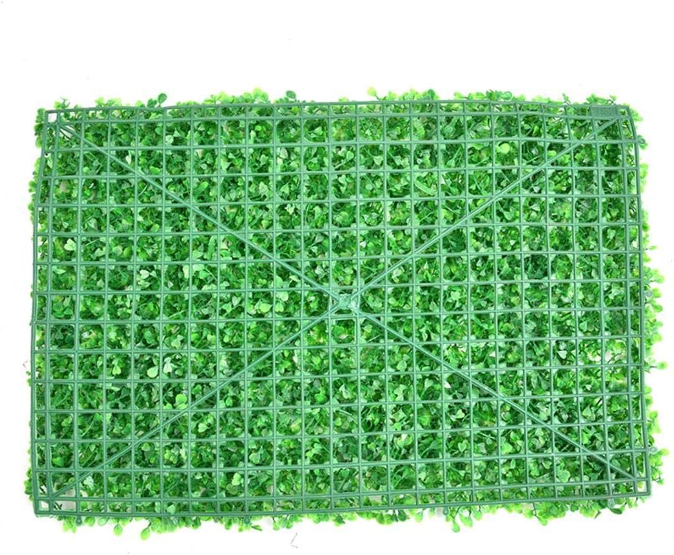 schermi privacy faux ivy