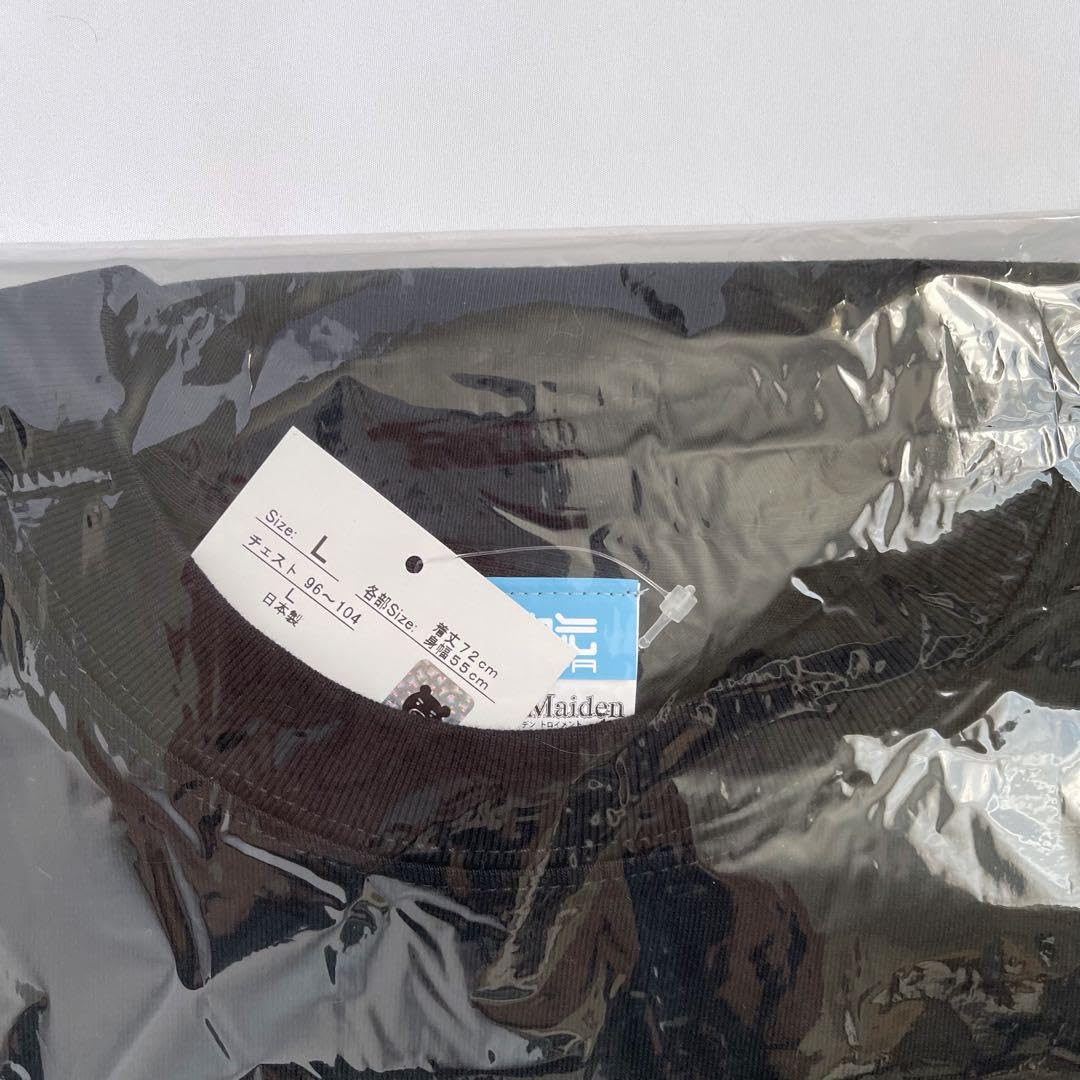 ローゼンメイデン Tシャツ Lサイズ 漫画 アニメ 映画 ゲーム 声優 Amazon.co.jp: ローゼンメイデン Tシャツ Lサイズ 漫画 アニメ 映画