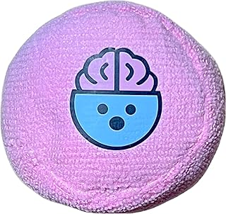 Microfiber Grip Sack Rosin Ball