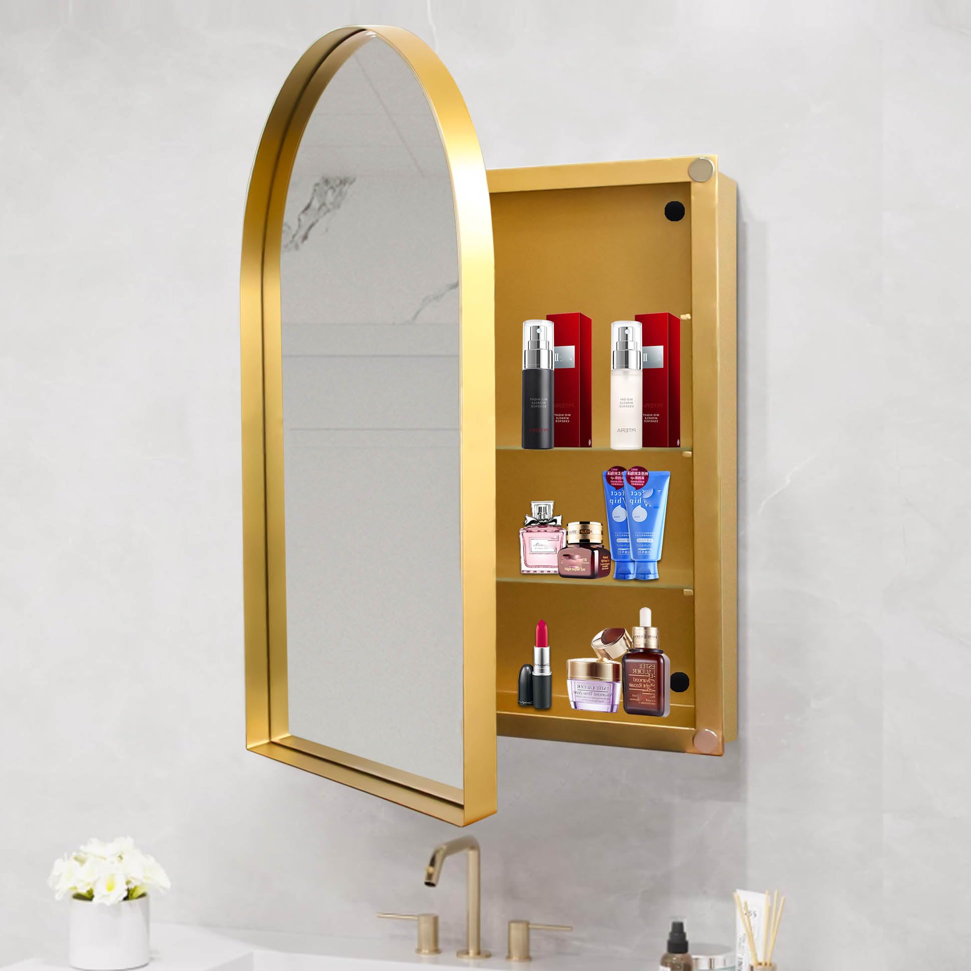 product_img5