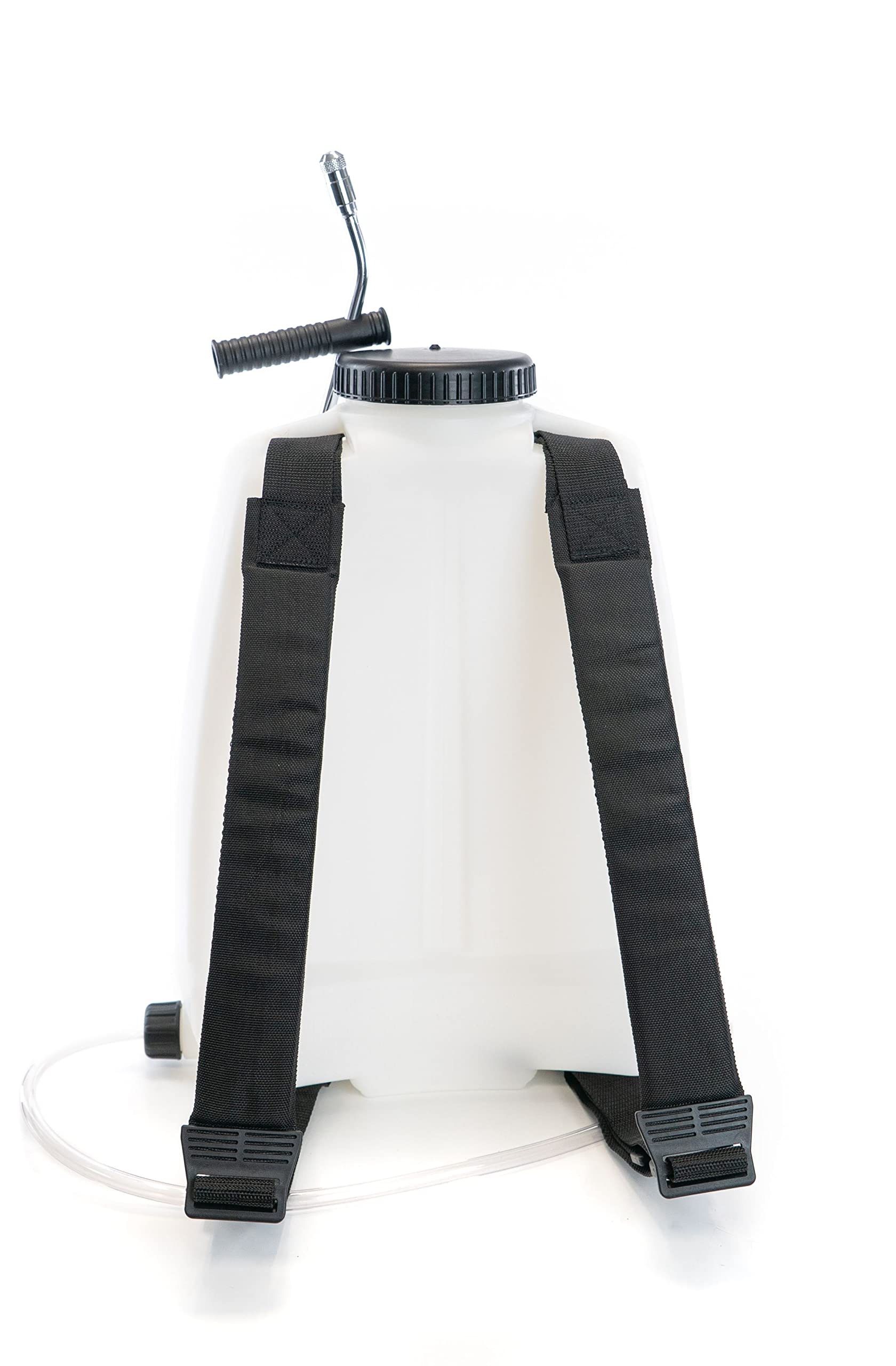 MATABI 836403 - Pulverizador Atlas 12 lts.