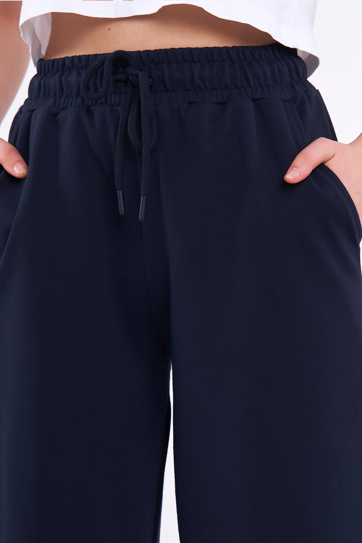 Comeor Jdb - Pantalones de chándal Mujer