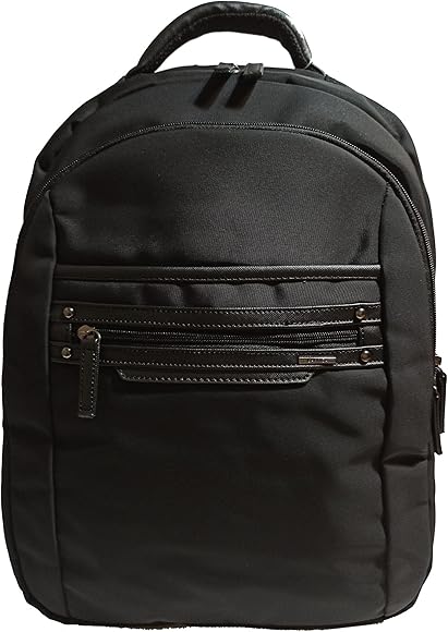carpisa backpack