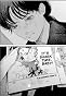 Look Back: Fujimoto, Tatsuki: 9781974734641: Books - Amazon.ca