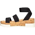 steve madden bandi platform sandals