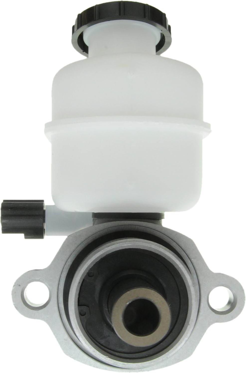 Dorman M390391 Brake Master Cylinder Compatible with Select Ford Models