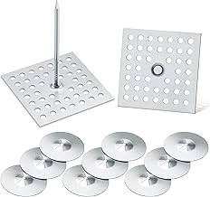 Stick Pins For Insulation Picks collage image 3