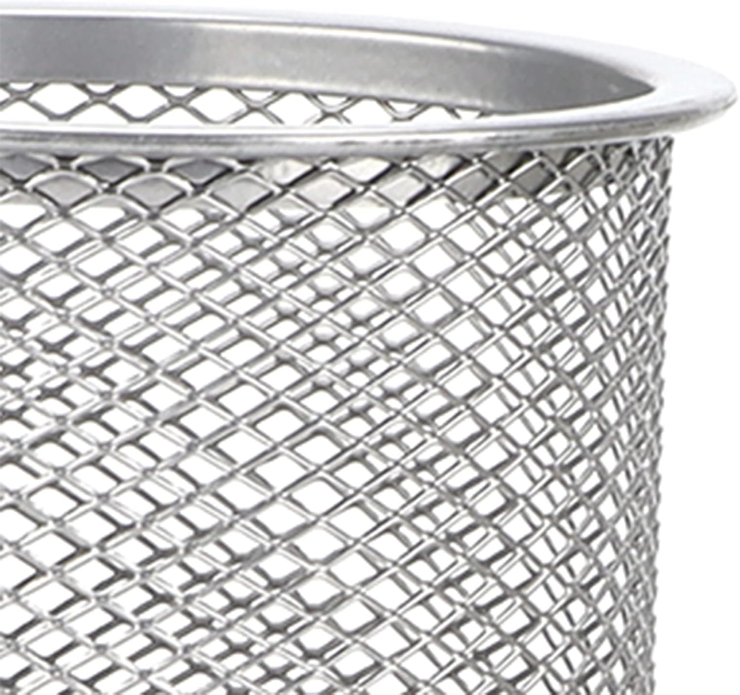 Pssopp Oil Paint Brush Cleaner, Brush Wash Pot Brush Washer Brushes Washing Bucket Filter Type Oil Painting Brush Washer for Oil Painting Watercolor Acrylic Painting - Image 7