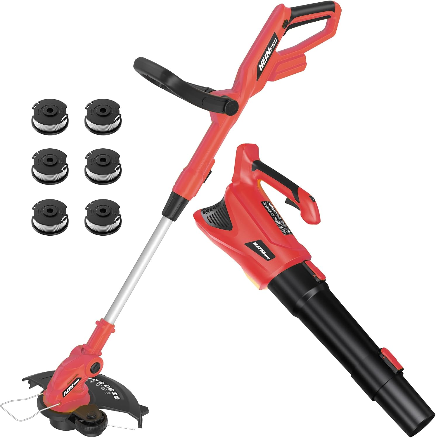 Milwaukee Weed Eater Tool Only
