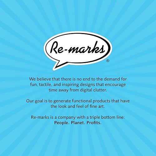 Miniatura 7 de Re-marks Welcome Home - Rompecabezas de 500 piezas con temática de perros para todas las edades