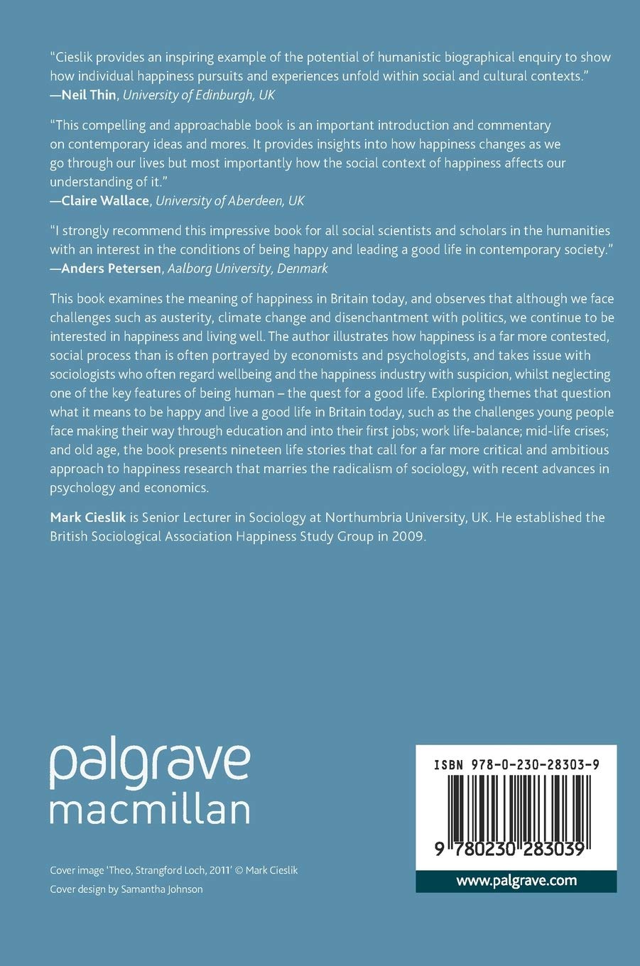 The Happiness Riddle and the Quest for a Good Life 0f9I2xG3nB sseb.in