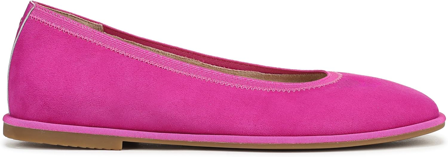 Vionic Women's Caroll 2.0