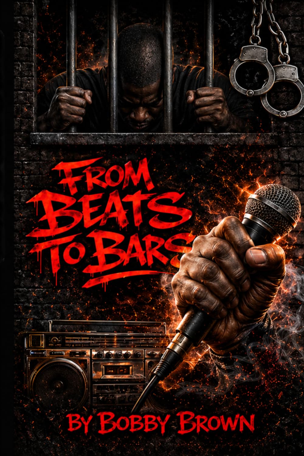 From Beats to Bars: How the System turns rhythm into chains