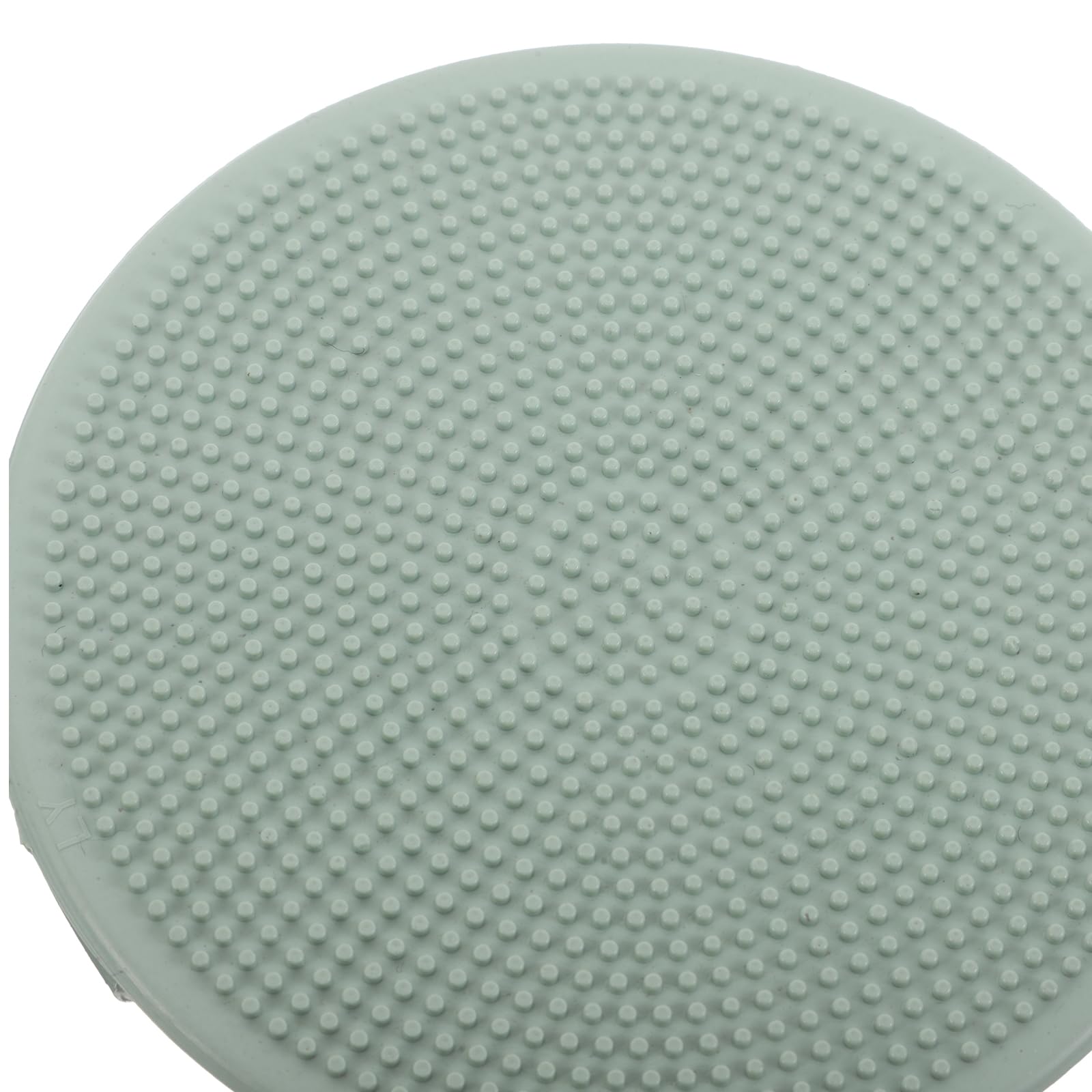 SOIMISS Set Utensili per Infeltrimento a Umido Pallina Spruzzatrice D’acqua e Lana da Infeltrimento per Tessitura, Kit Completo per Progetti Fai da Te e Cuciture Precise, Forniture